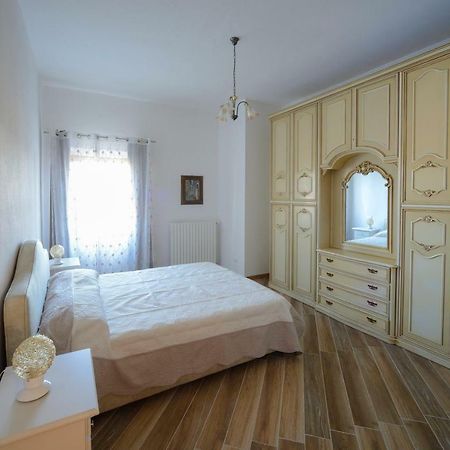 La Vecchia Cantina Guzzardi Лари Экстерьер фото